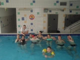 SAM_5174