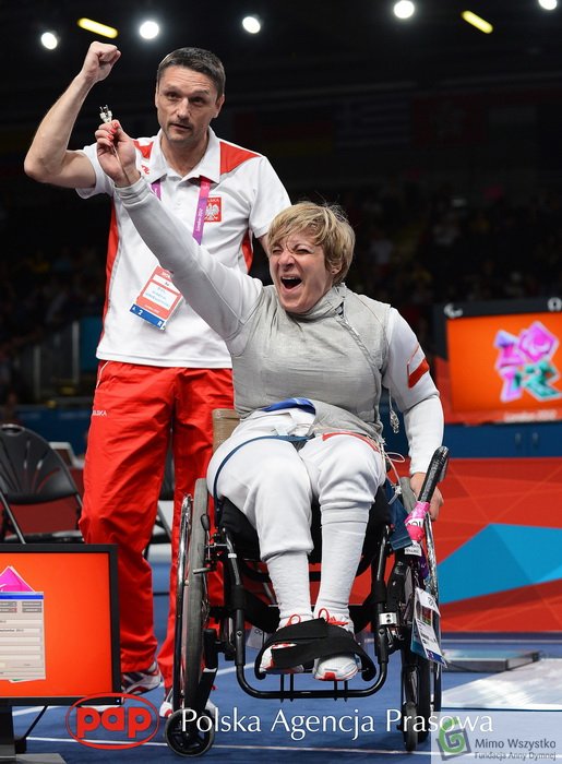 Marta-Makowska